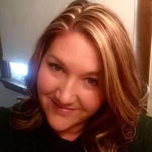 Meet your Posher, Brandi